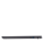 Acer Aspire 16 Ultra 5 115U/16GB/512/Win11 OLED - 1333776 - zdjęcie 8